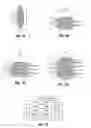 Fig. 02 - Microwave spacers and methods of use