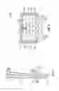 Fig. 03 - Microwave spacers and methods of use
