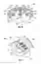 Fig. 06 - Microwave spacers and methods of use