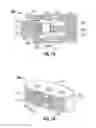 Fig. 07 - Microwave spacers and methods of use