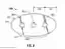 Fig. 08 - Microwave spacers and methods of use