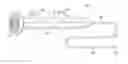 Fig. 01 - Electrosurgical cutting devices