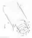 Fig. 03 - Electrosurgical cutting devices