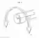 Fig. 05 - Electrosurgical cutting devices