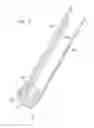 Fig. 06 - Electrosurgical cutting devices
