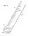 Fig. 07 - Electrosurgical cutting devices