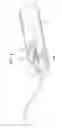 Fig. 09 - Electrosurgical cutting devices