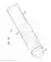 Fig. 10 - Electrosurgical cutting devices