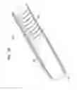 Fig. 11 - Electrosurgical cutting devices