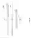 Fig. 12 - Electrosurgical cutting devices