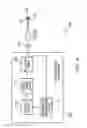 Fig. 05 - Thermocouple measurement system
