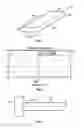 Fig. 02 - Surgical antenna structure