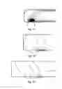 Fig. 06 - Surgical antenna structure
