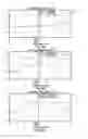 Fig. 07 - Surgical antenna structure