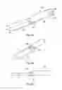 Fig. 08 - Surgical antenna structure