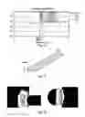 Fig. 09 - Surgical antenna structure