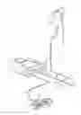 Fig. 01 - Electrosurgical system with device specific operational parameters