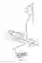 Fig. 02 - Electrosurgical system with device specific operational parameters