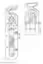 Fig. 03 - Electrosurgical system with device specific operational parameters