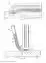 Fig. 05 - Electrosurgical system with device specific operational parameters