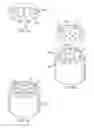 Fig. 07 - Electrosurgical system with device specific operational parameters