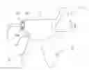 Fig. 01 - ERGONOMIC HANDPIECE FOR LAPAROSCOPIC AND OPEN SURGERY