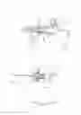 Fig. 03 - ERGONOMIC HANDPIECE FOR LAPAROSCOPIC AND OPEN SURGERY