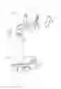 Fig. 05 - ERGONOMIC HANDPIECE FOR LAPAROSCOPIC AND OPEN SURGERY