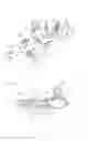 Fig. 06 - ERGONOMIC HANDPIECE FOR LAPAROSCOPIC AND OPEN SURGERY