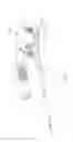 Fig. 08 - ERGONOMIC HANDPIECE FOR LAPAROSCOPIC AND OPEN SURGERY