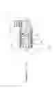 Fig. 09 - ERGONOMIC HANDPIECE FOR LAPAROSCOPIC AND OPEN SURGERY