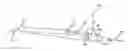 Fig. 01 - Surgical pencil enabling suction