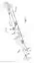 Fig. 08 - Surgical pencil enabling suction
