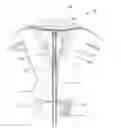 Fig. 01 - SYSTEMS AND METHODS FOR ENDOMETRIAL ABLATION