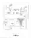 Fig. 05 - SYSTEMS AND METHODS FOR ENDOMETRIAL ABLATION
