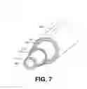 Fig. 08 - SYSTEMS AND METHODS FOR ENDOMETRIAL ABLATION