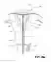 Fig. 09 - SYSTEMS AND METHODS FOR ENDOMETRIAL ABLATION