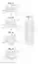 Fig. 03 - Medical instrument for ablating tissue