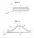 Fig. 04 - Medical instrument for ablating tissue