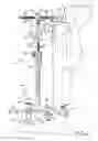 Fig. 03 - Flexible attachment for an extramedullary surgical instrument