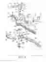 Fig. 07 - Patellar resection instrument with variable depth guide