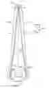Fig. 01 - TISSUE RETRACTOR APPARATUS AND METHODS OF USE