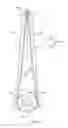 Fig. 02 - TISSUE RETRACTOR APPARATUS AND METHODS OF USE