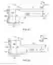 Fig. 04 - TISSUE RETRACTOR APPARATUS AND METHODS OF USE