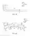 Fig. 06 - TISSUE RETRACTOR APPARATUS AND METHODS OF USE