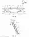 Fig. 07 - TISSUE RETRACTOR APPARATUS AND METHODS OF USE