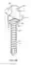 Fig. 08 - TISSUE RETRACTOR APPARATUS AND METHODS OF USE