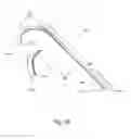 Fig. 22 - Anvil Placement System