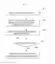 Fig. 07 - METHOD AND DEVICE FOR CONTROLLING/COMPENSATING MOVEMENT OF SURGICAL ROBOT