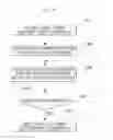 Fig. 11 - METHOD AND DEVICE FOR CONTROLLING/COMPENSATING MOVEMENT OF SURGICAL ROBOT